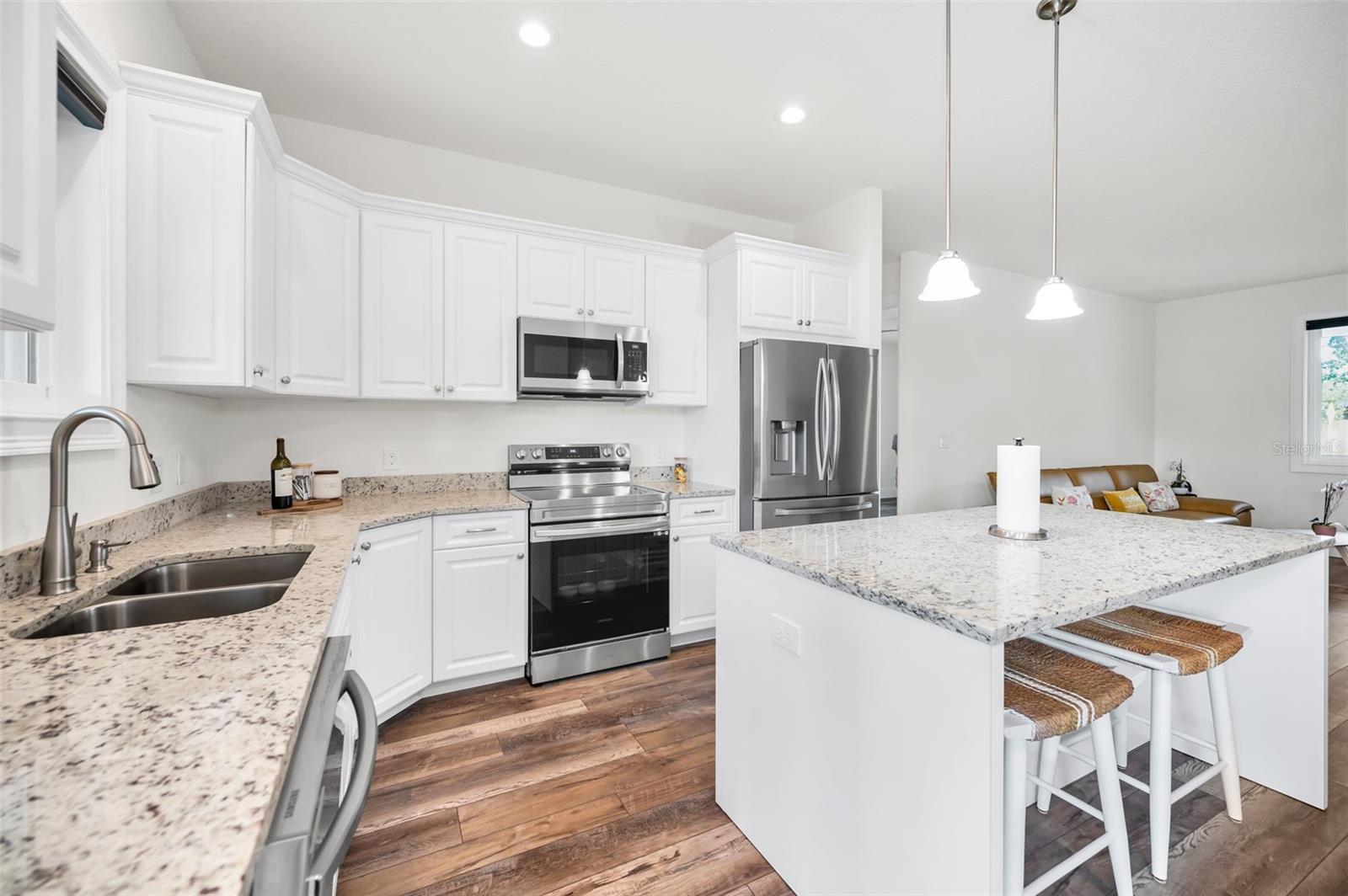 1453 OTTEN ST, CLEARWATER, FL, 33755