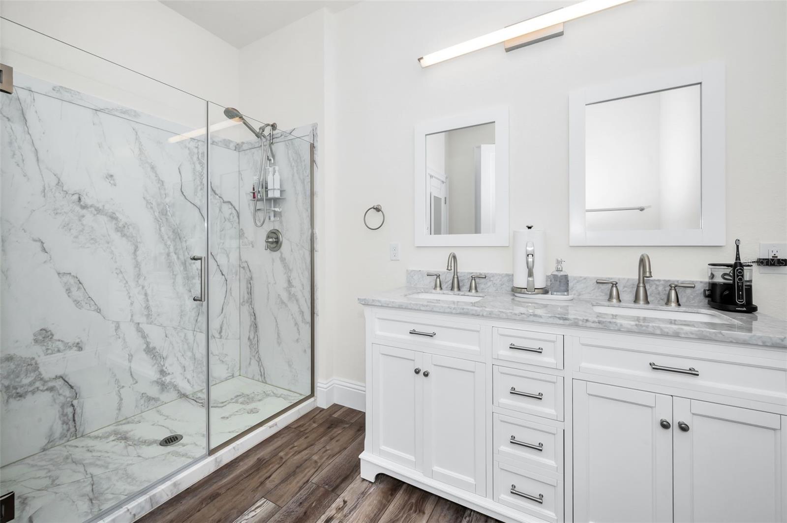 1453 OTTEN ST, CLEARWATER, FL, 33755