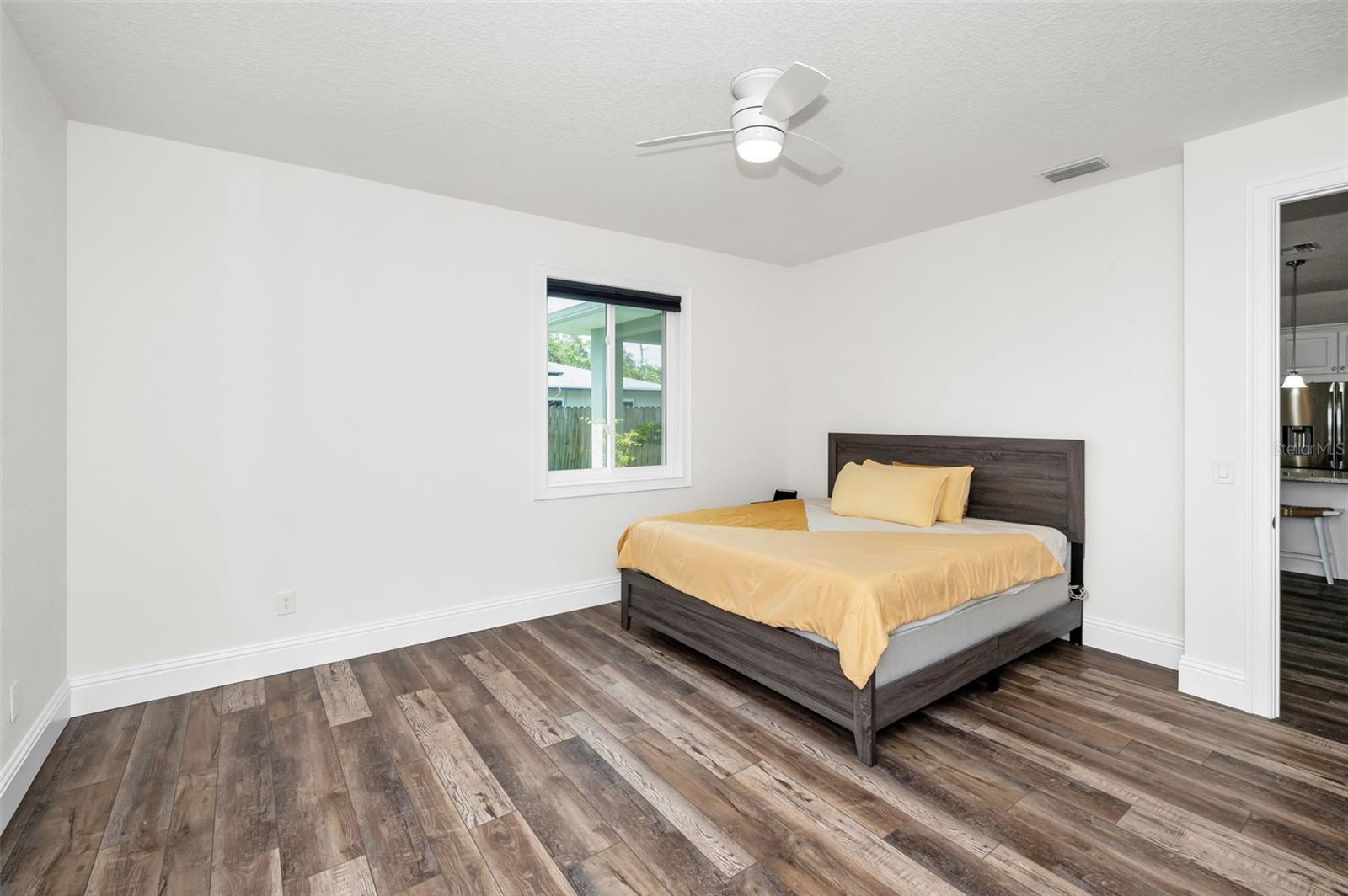 1453 OTTEN ST, CLEARWATER, FL, 33755