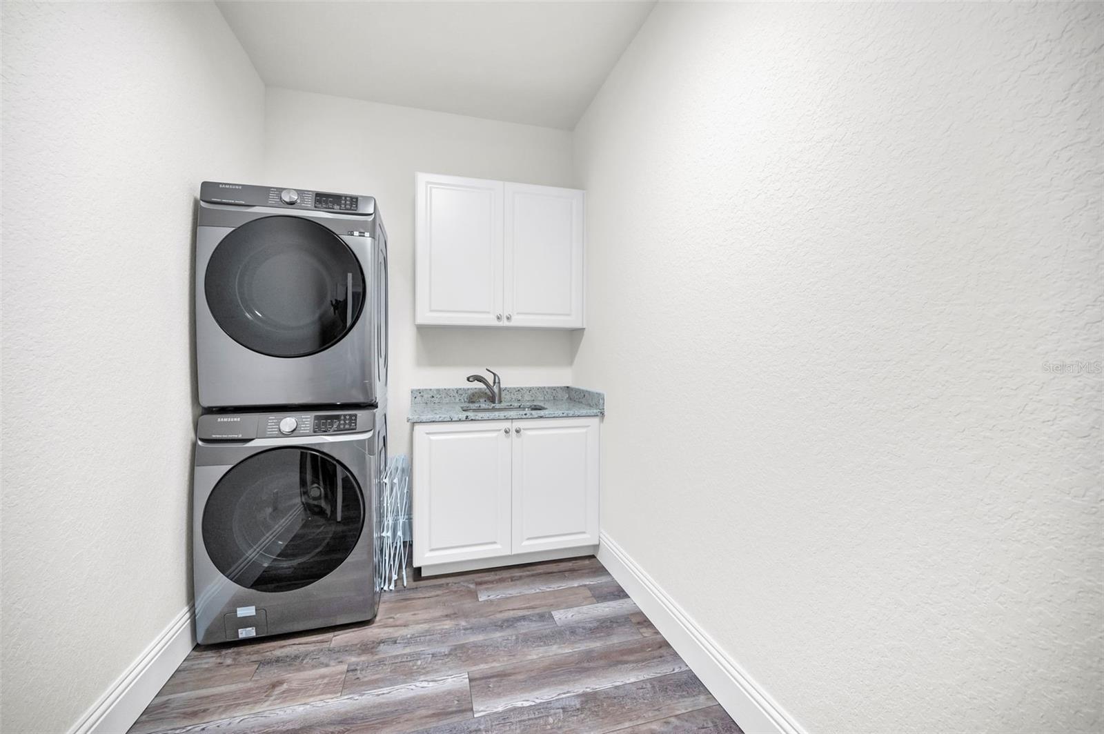 1453 OTTEN ST, CLEARWATER, FL, 33755