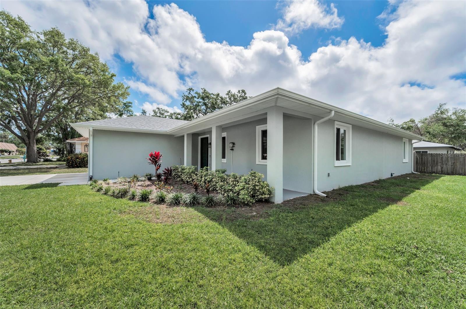 1453 OTTEN ST, CLEARWATER, FL, 33755