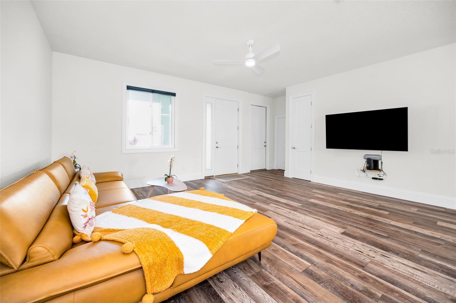 1453 OTTEN ST, CLEARWATER, FL, 33755