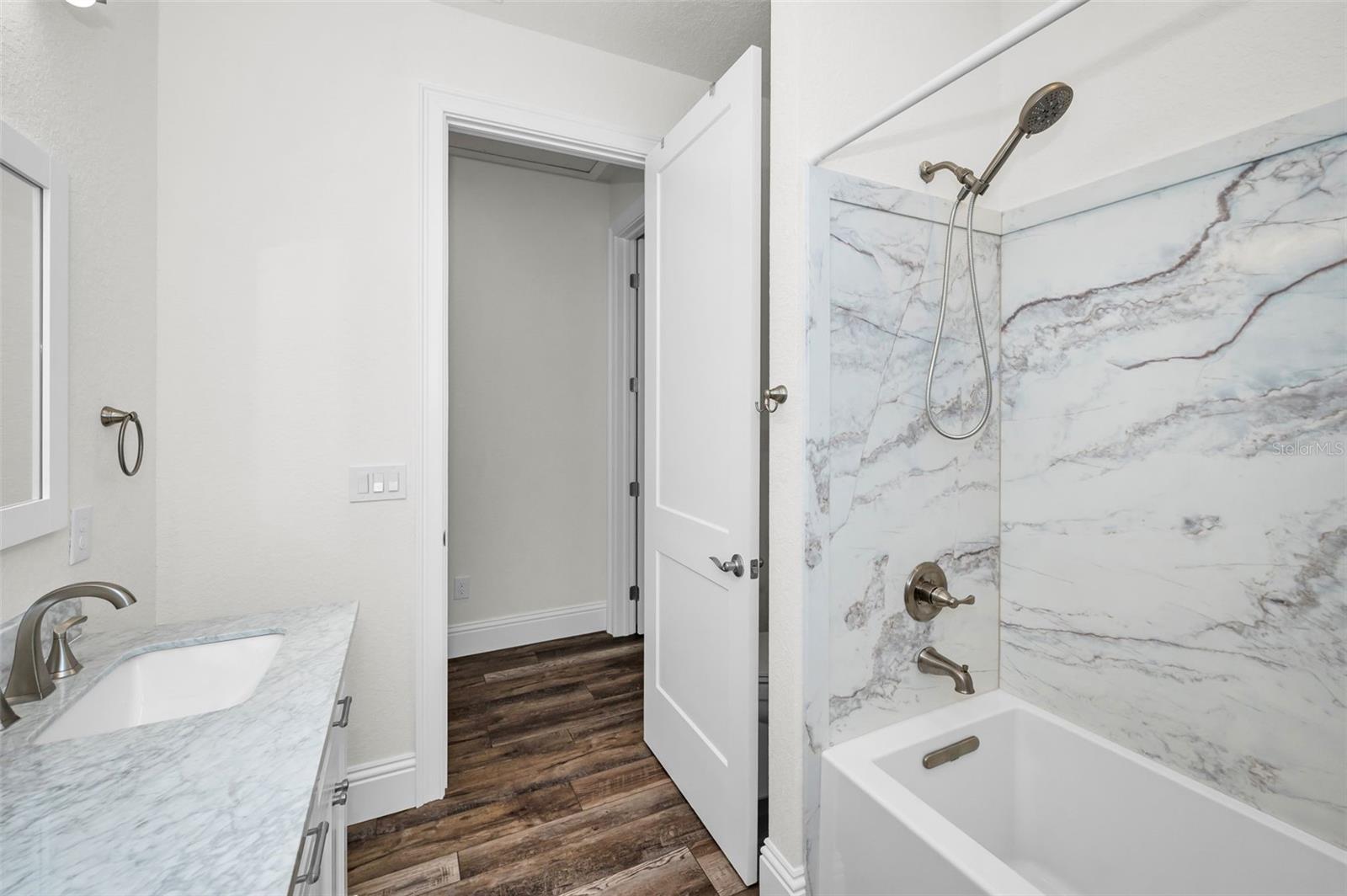 1453 OTTEN ST, CLEARWATER, FL, 33755