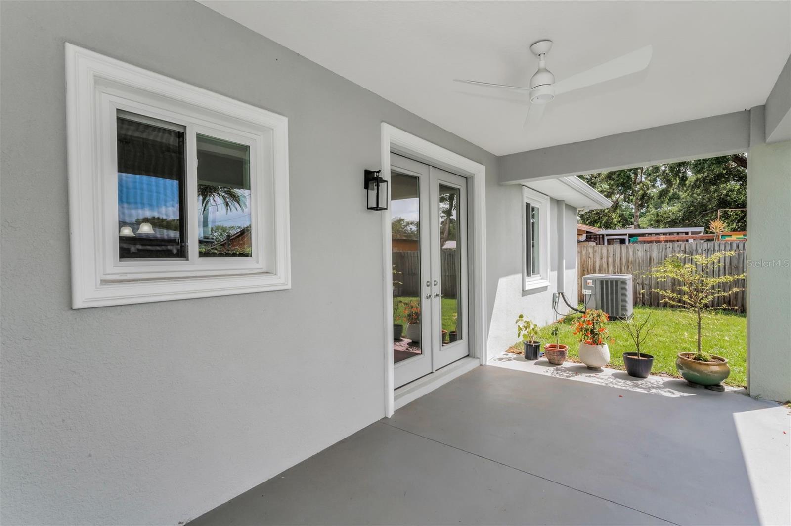 1453 OTTEN ST, CLEARWATER, FL, 33755