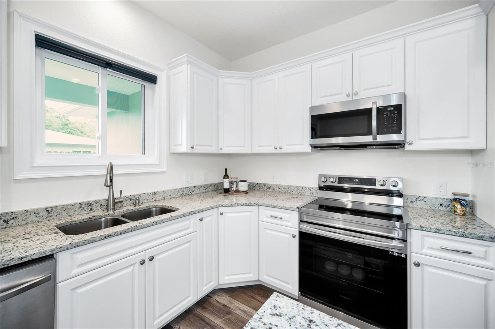 1453 OTTEN ST, CLEARWATER, FL, 33755