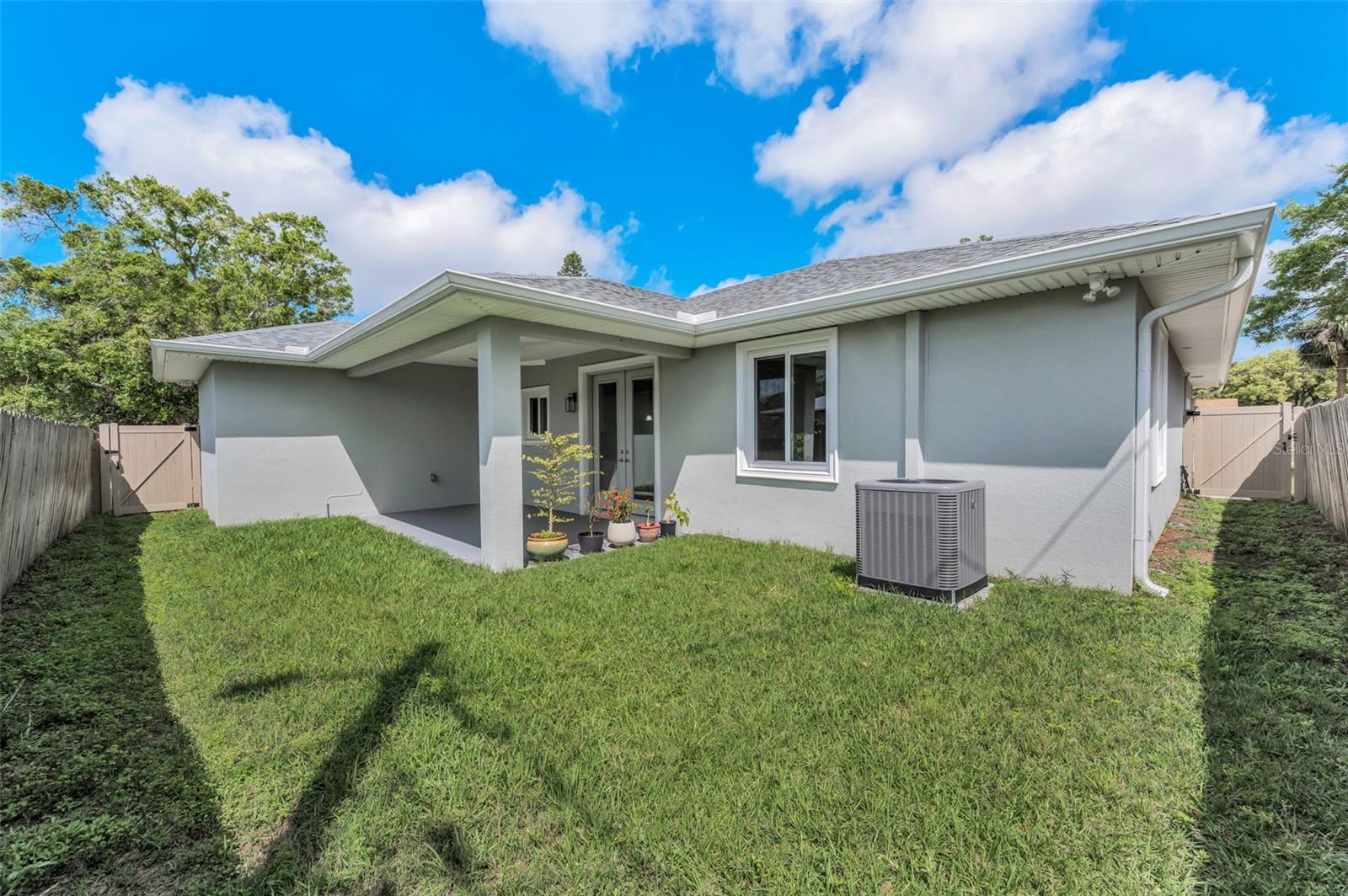 1453 OTTEN ST, CLEARWATER, FL, 33755