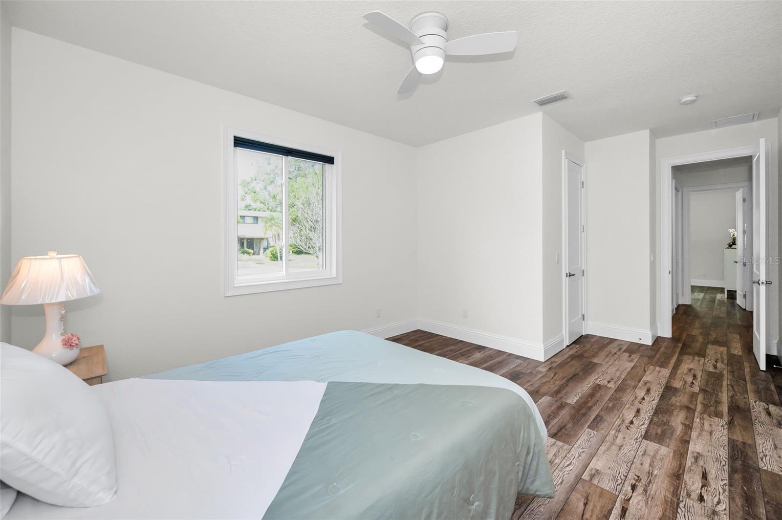 1453 OTTEN ST, CLEARWATER, FL, 33755