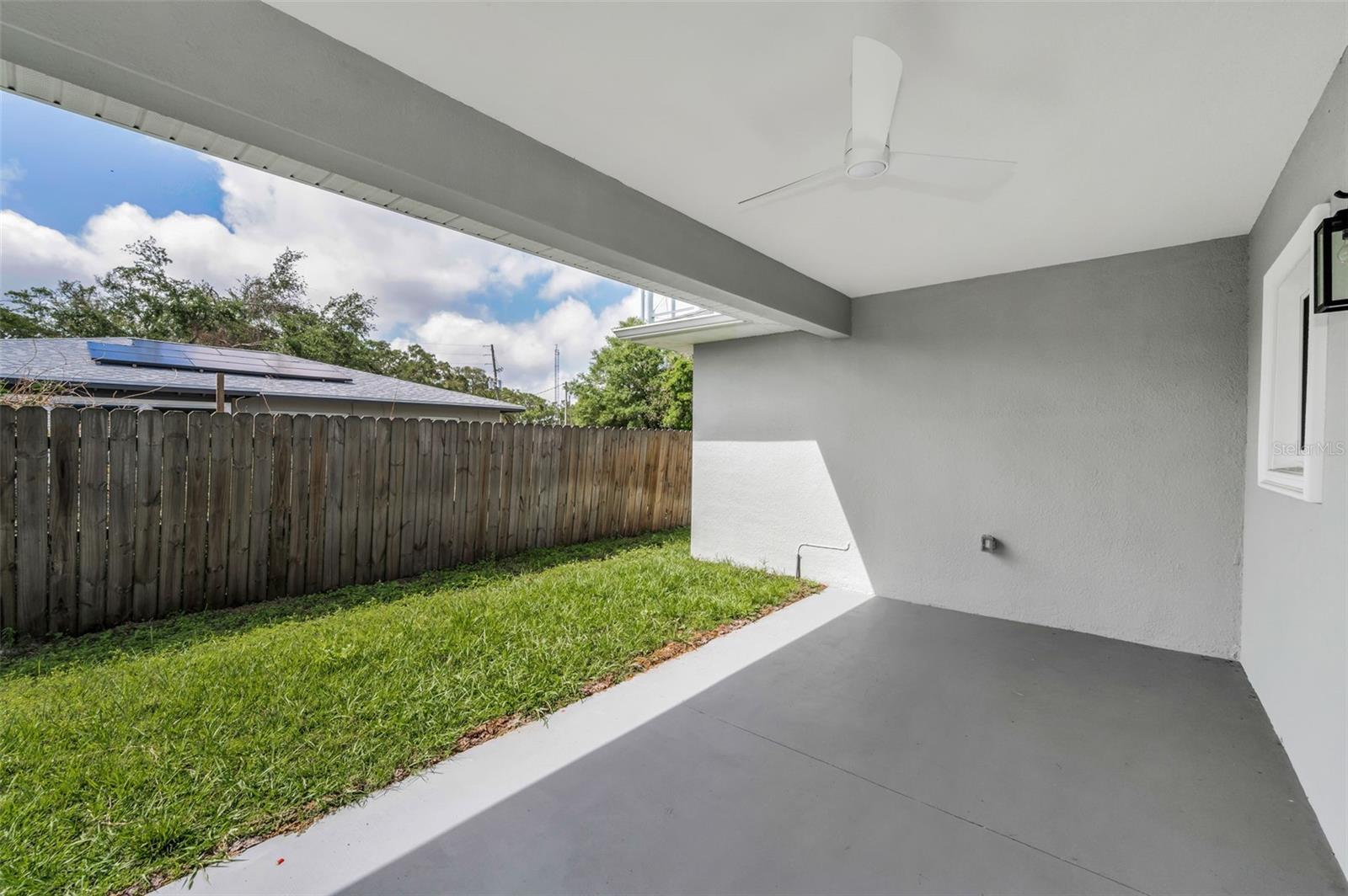 1453 OTTEN ST, CLEARWATER, FL, 33755