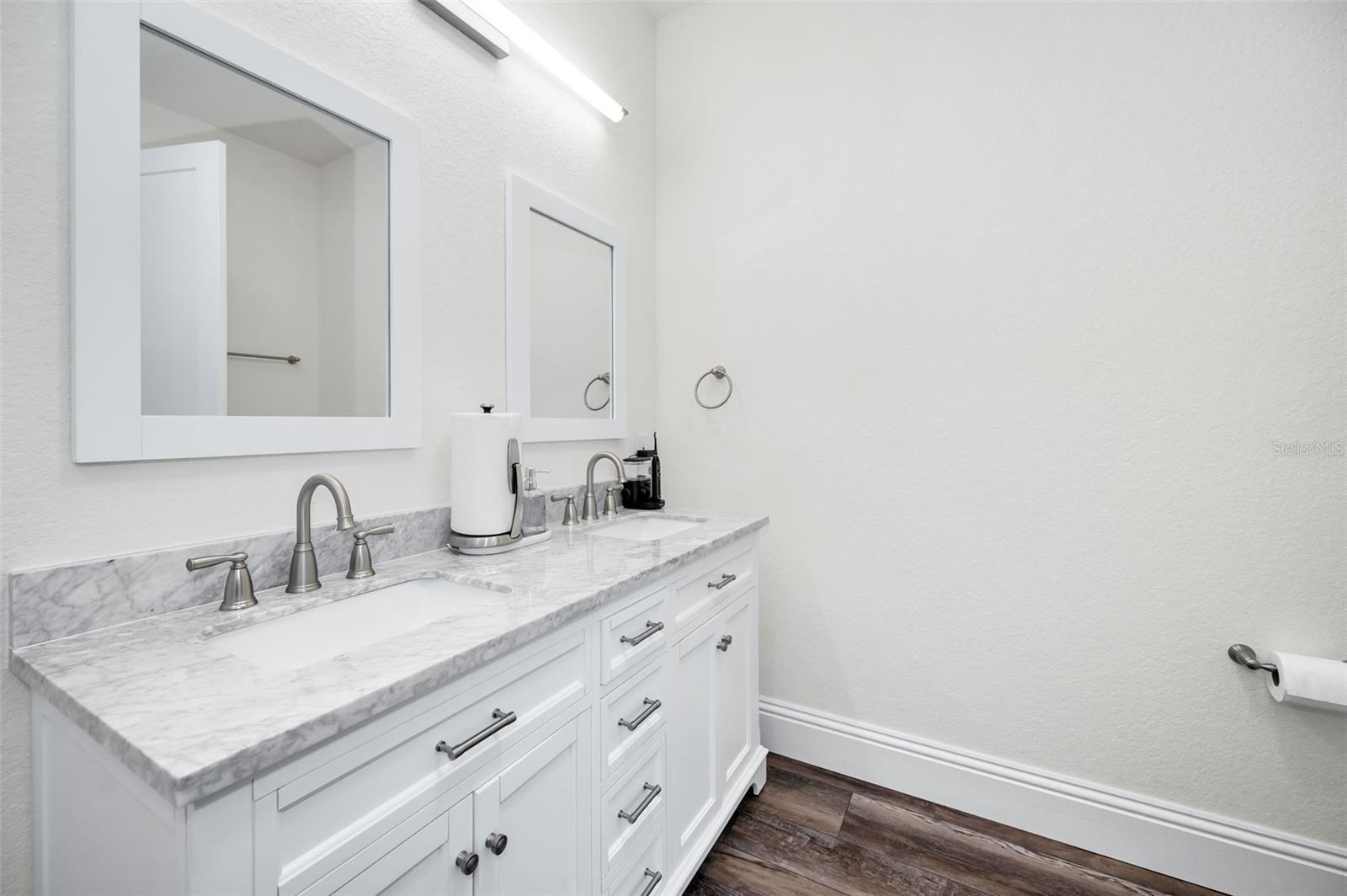 1453 OTTEN ST, CLEARWATER, FL, 33755