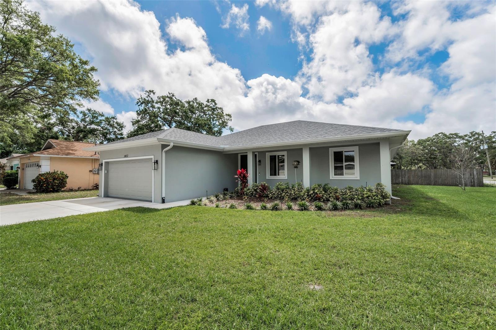 1453 OTTEN ST, CLEARWATER, FL, 33755