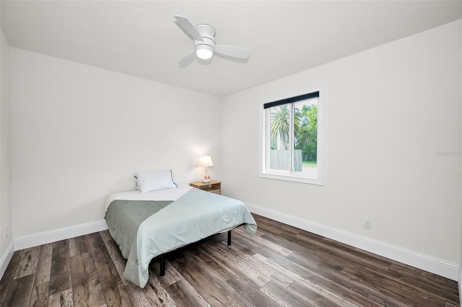 1453 OTTEN ST, CLEARWATER, FL, 33755