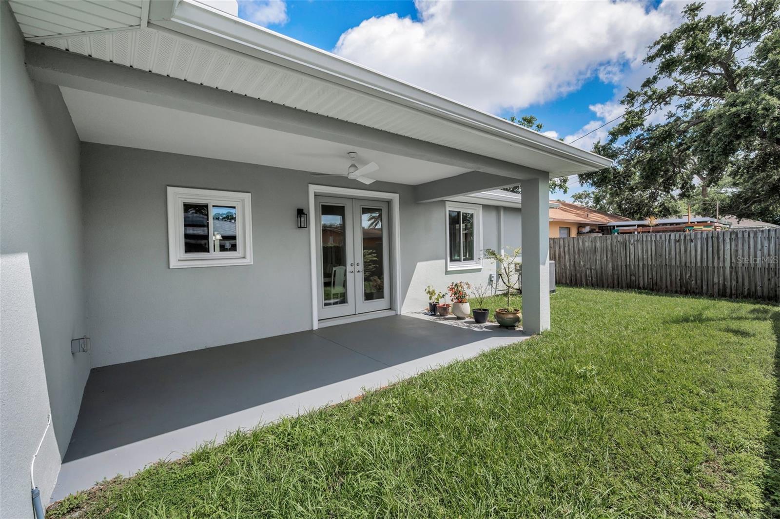 1453 OTTEN ST, CLEARWATER, FL, 33755