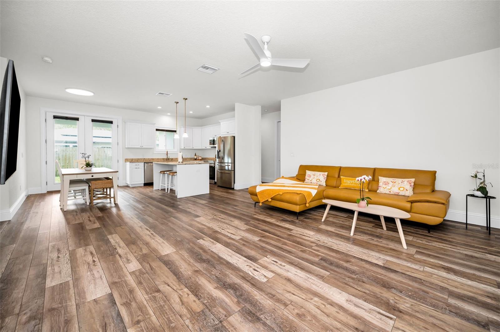 1453 OTTEN ST, CLEARWATER, FL, 33755
