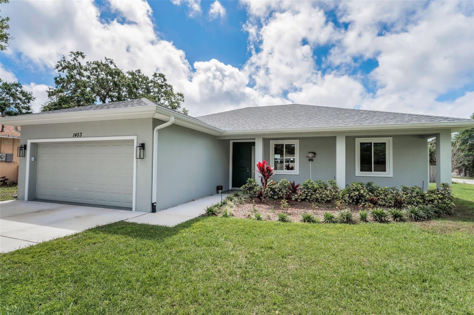 1453 OTTEN ST, CLEARWATER, FL, 33755