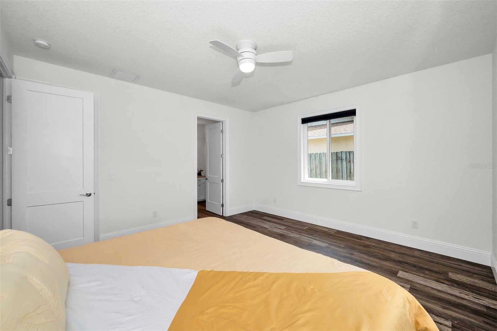 1453 OTTEN ST, CLEARWATER, FL, 33755