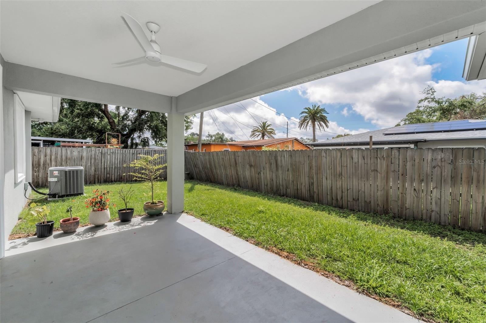 1453 OTTEN ST, CLEARWATER, FL, 33755