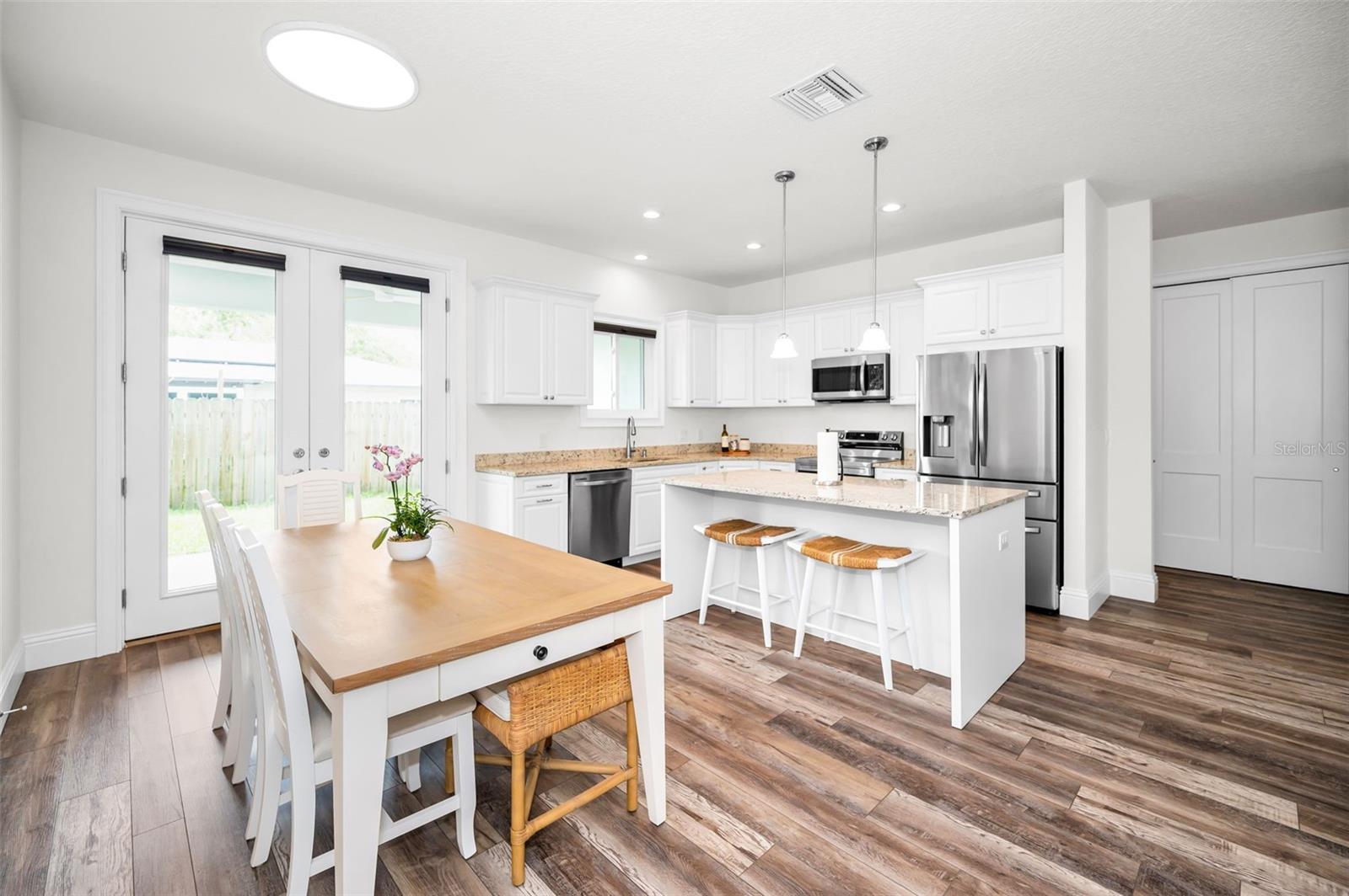 1453 OTTEN ST, CLEARWATER, FL, 33755