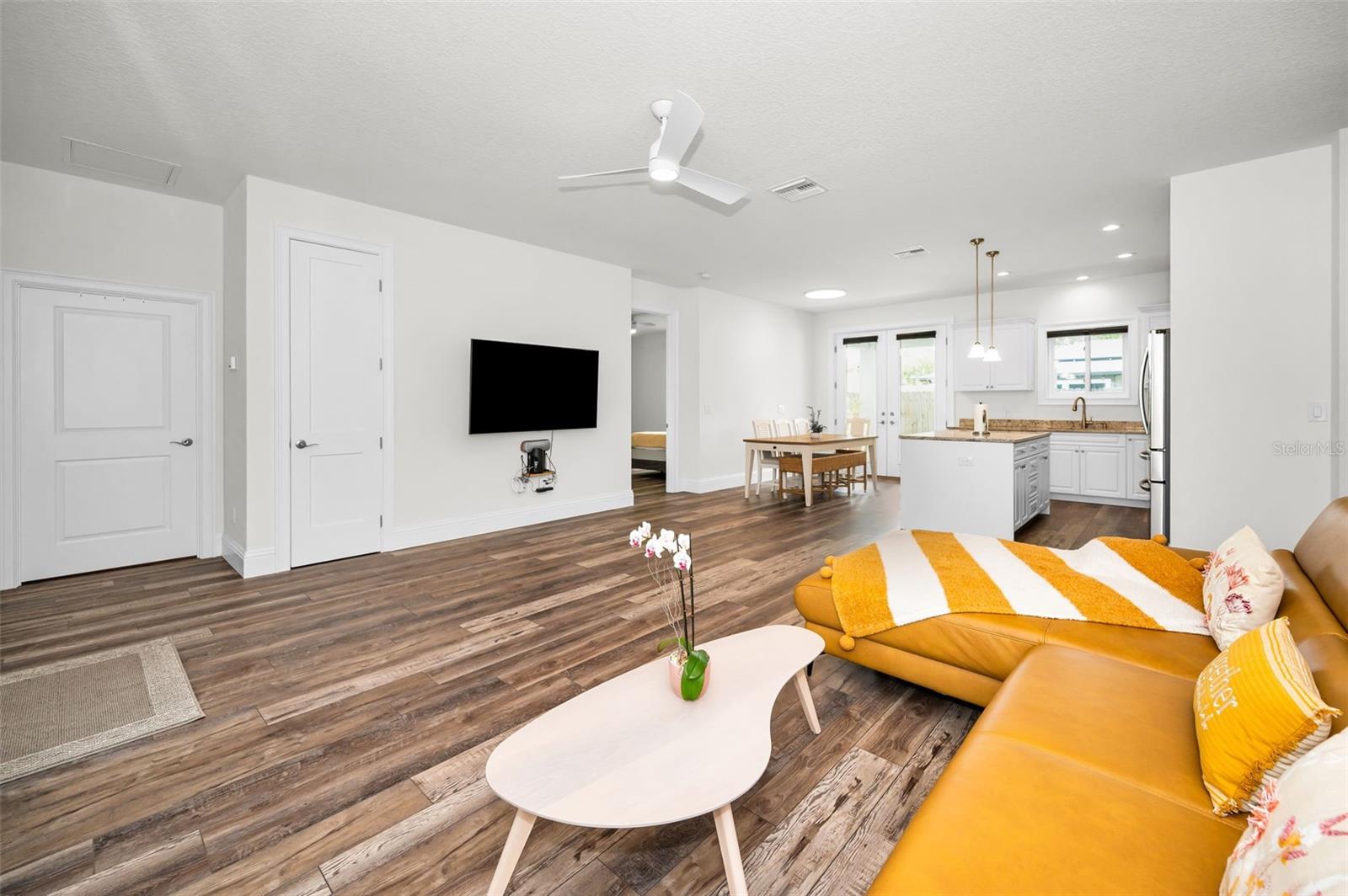 1453 OTTEN ST, CLEARWATER, FL, 33755