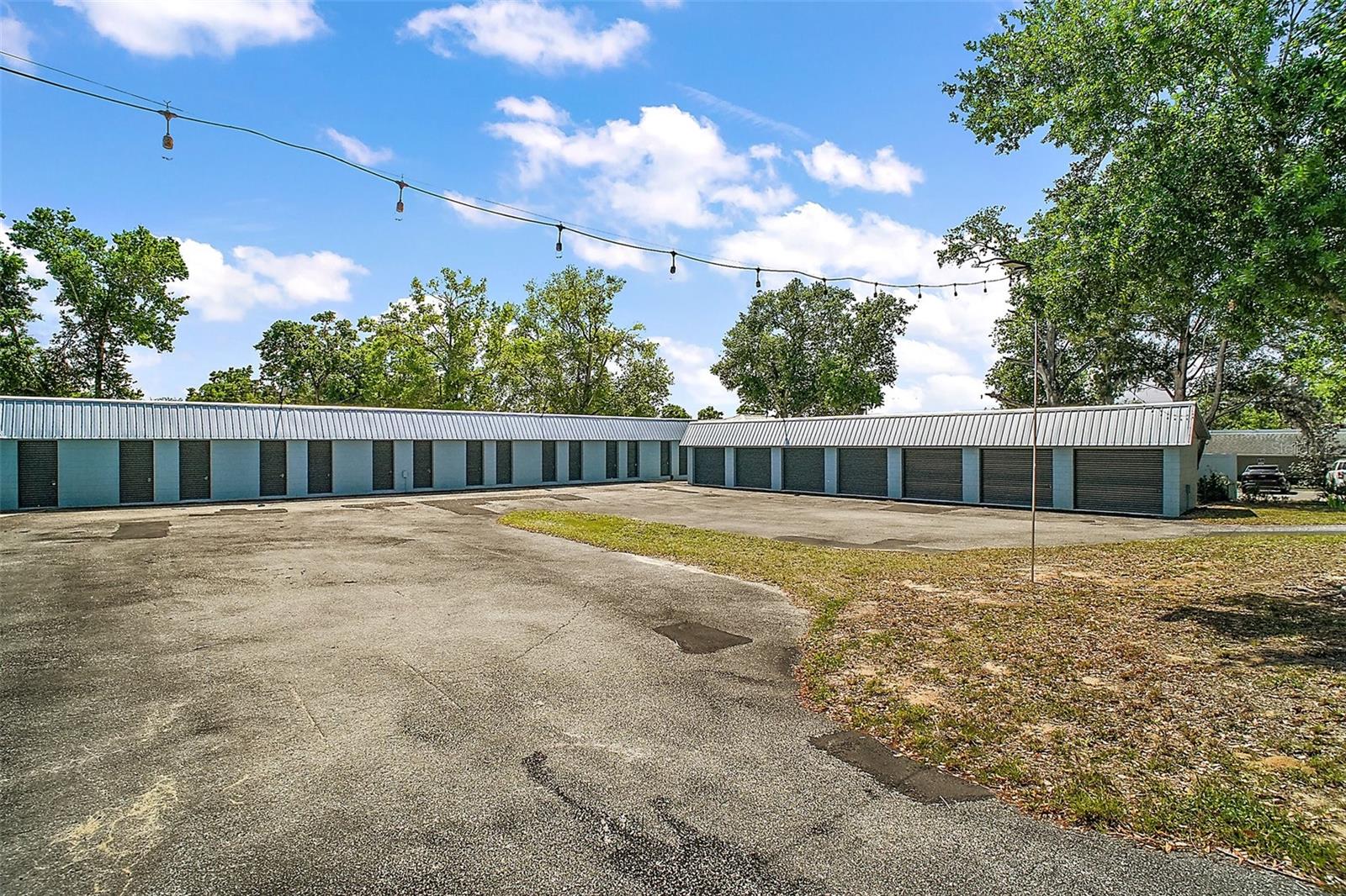 651 W DESOTO ST, CLERMONT, FL, 34711