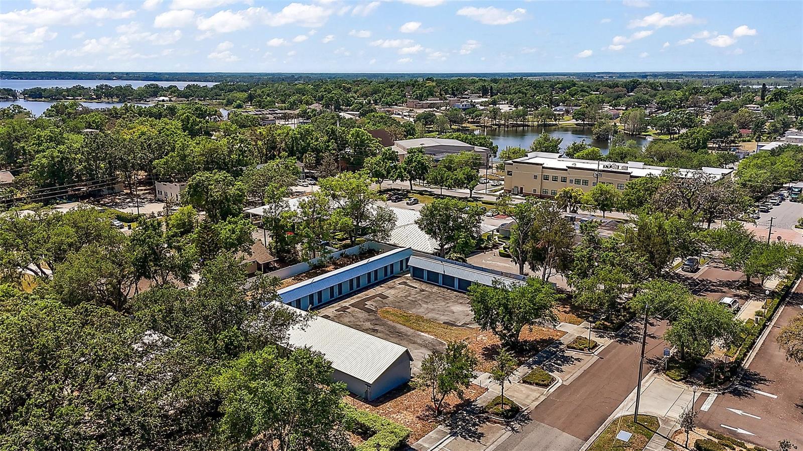 651 W DESOTO ST, CLERMONT, FL, 34711