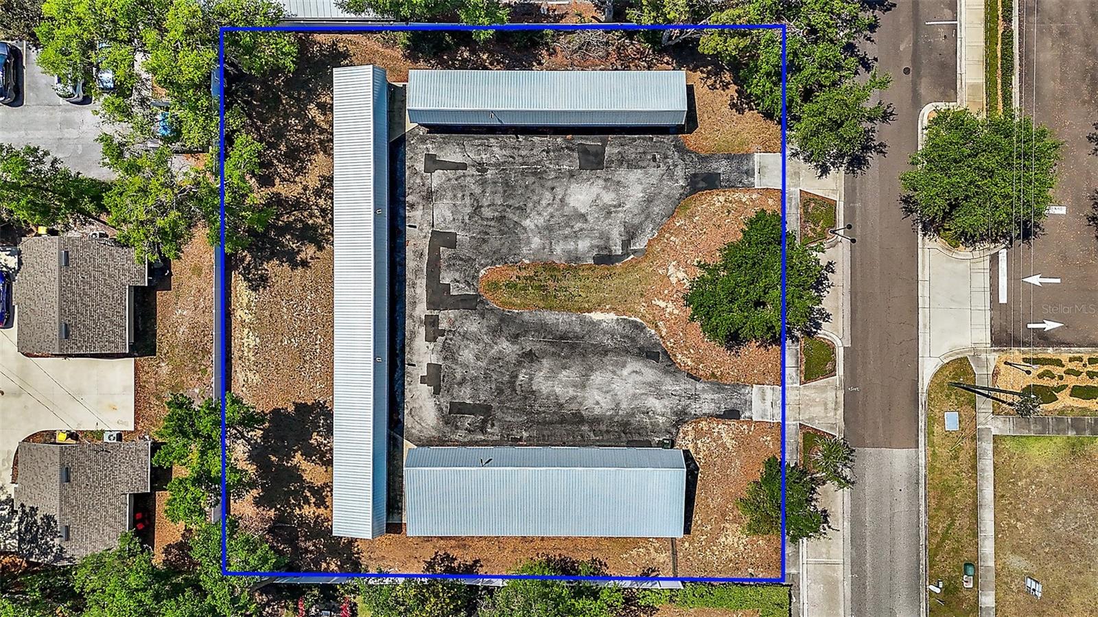 651 W DESOTO ST, CLERMONT, FL, 34711