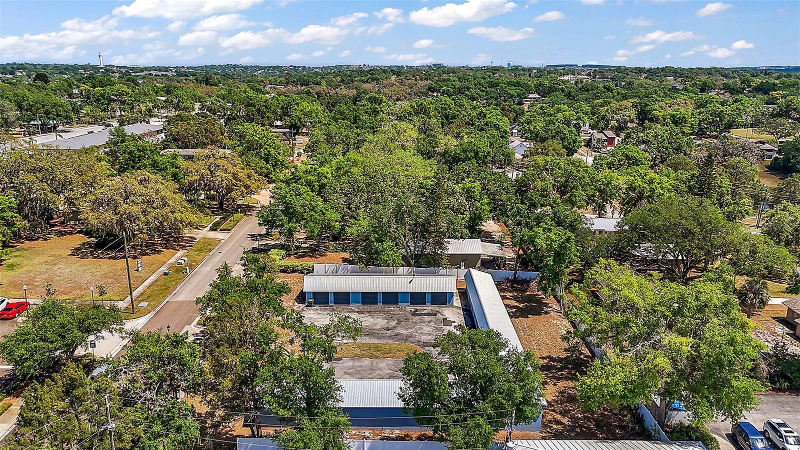 651 W DESOTO ST, CLERMONT, FL, 34711