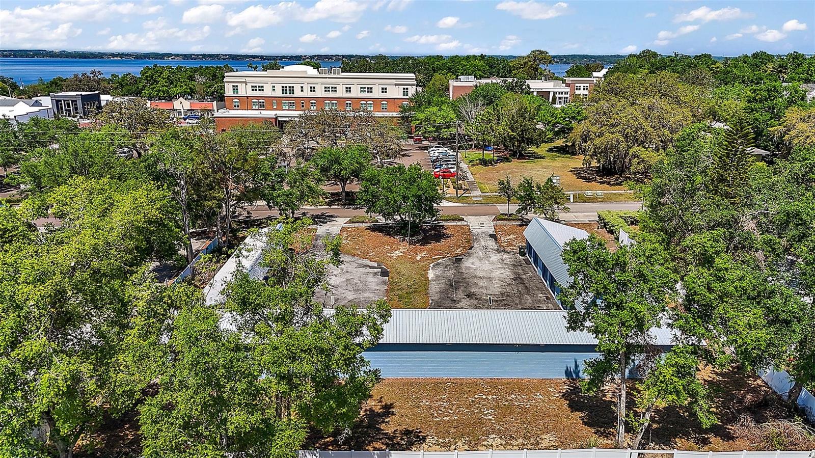 651 W DESOTO ST, CLERMONT, FL, 34711