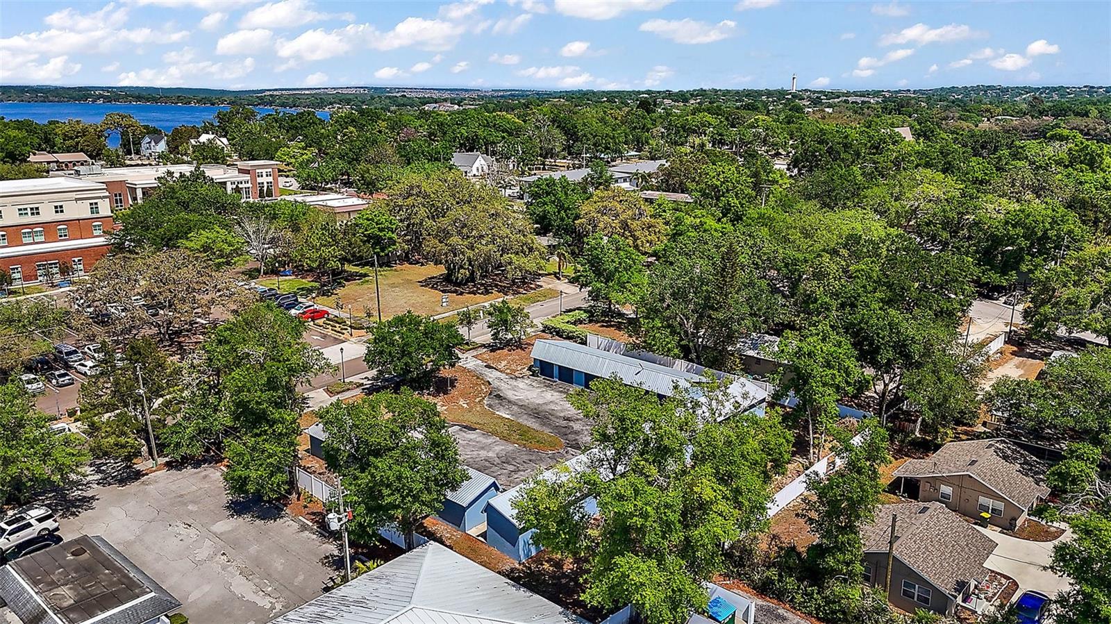 651 W DESOTO ST, CLERMONT, FL, 34711