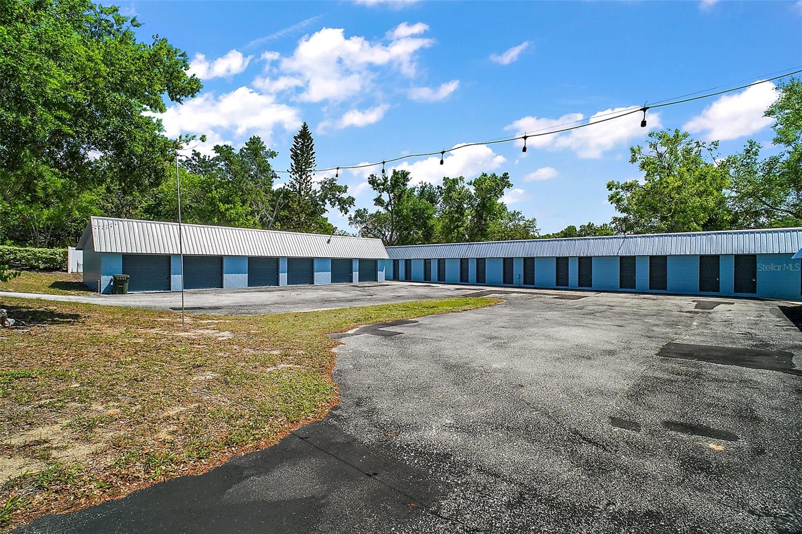 651 W DESOTO ST, CLERMONT, FL, 34711