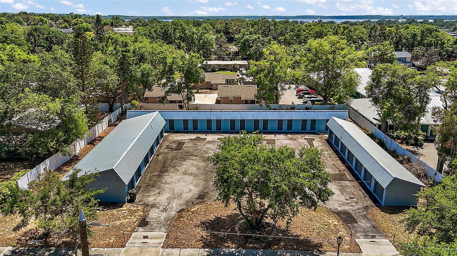 651 W DESOTO ST, CLERMONT, FL, 34711