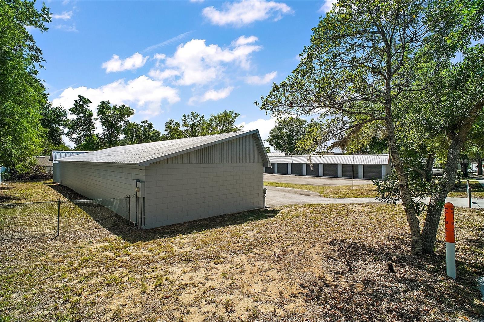 651 W DESOTO ST, CLERMONT, FL, 34711