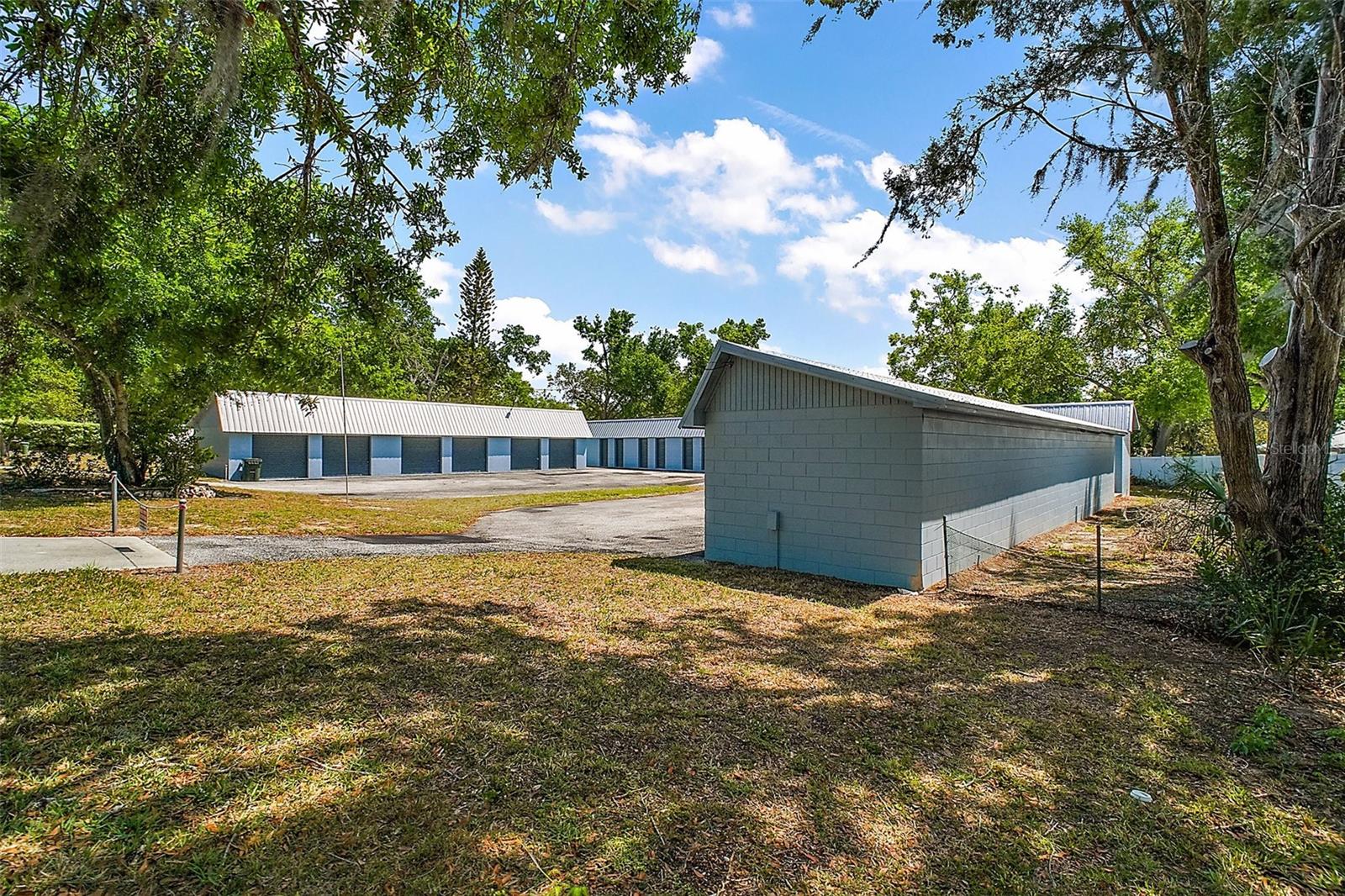 651 W DESOTO ST, CLERMONT, FL, 34711