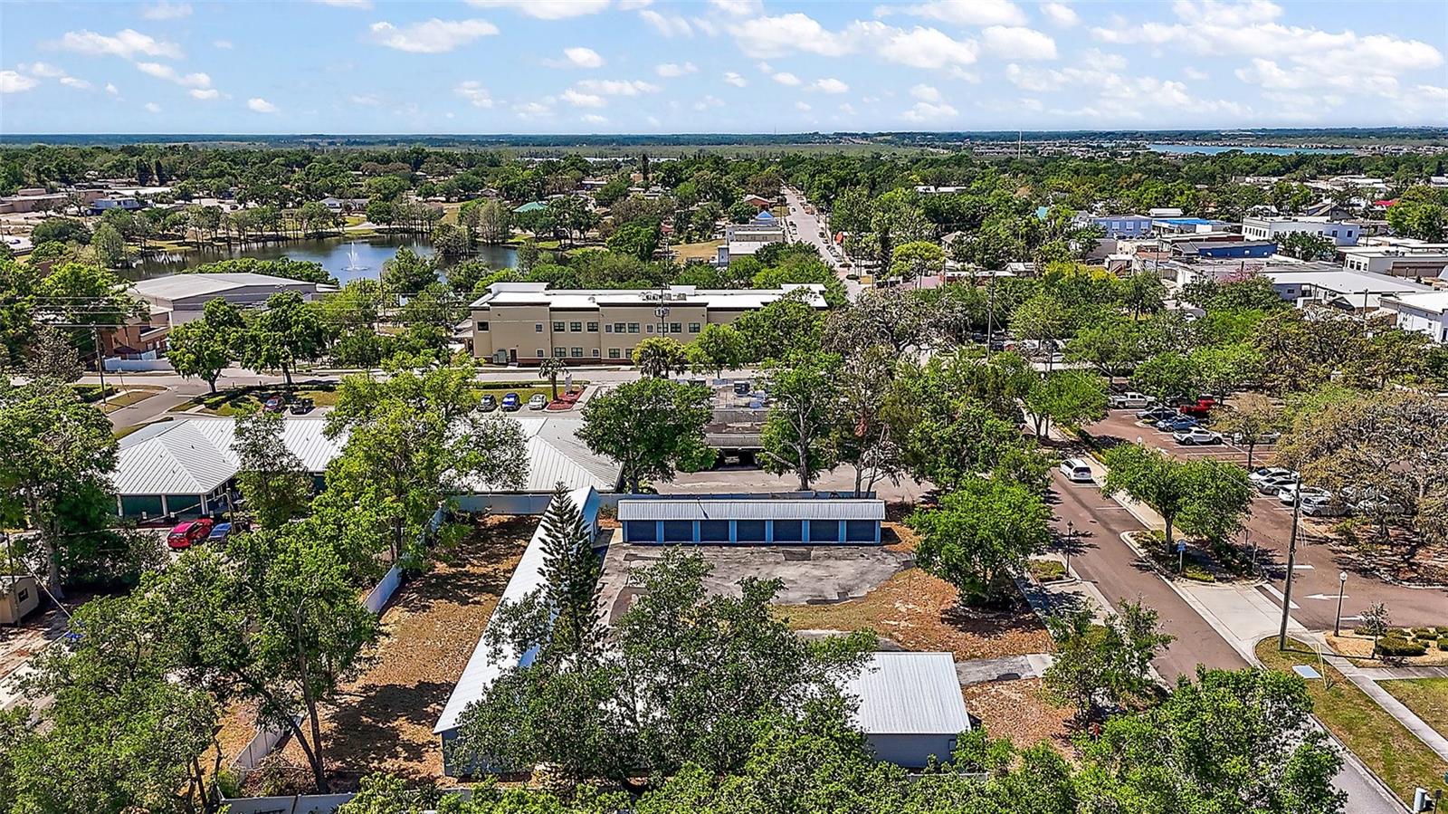 651 W DESOTO ST, CLERMONT, FL, 34711