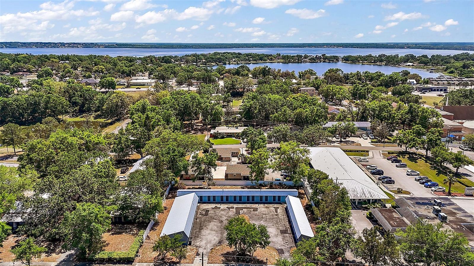 651 W DESOTO ST, CLERMONT, FL, 34711