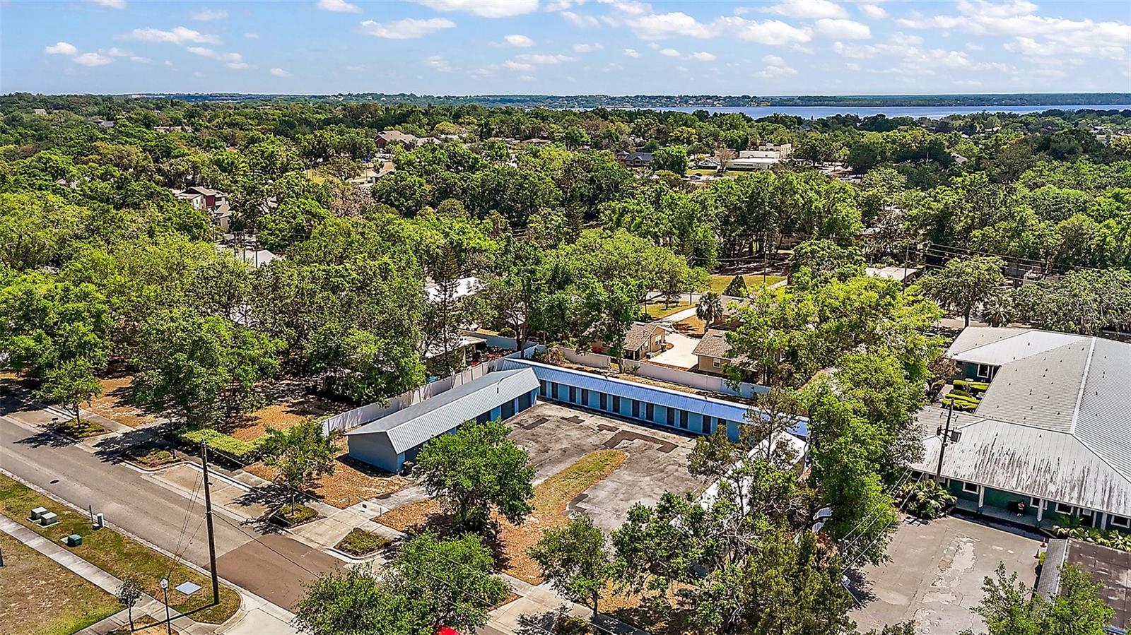 651 W DESOTO ST, CLERMONT, FL, 34711