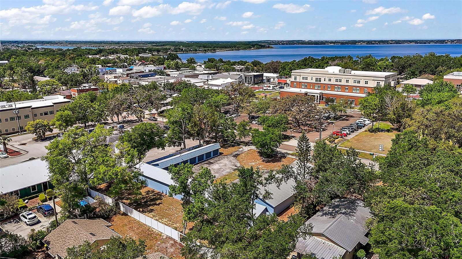 651 W DESOTO ST, CLERMONT, FL, 34711