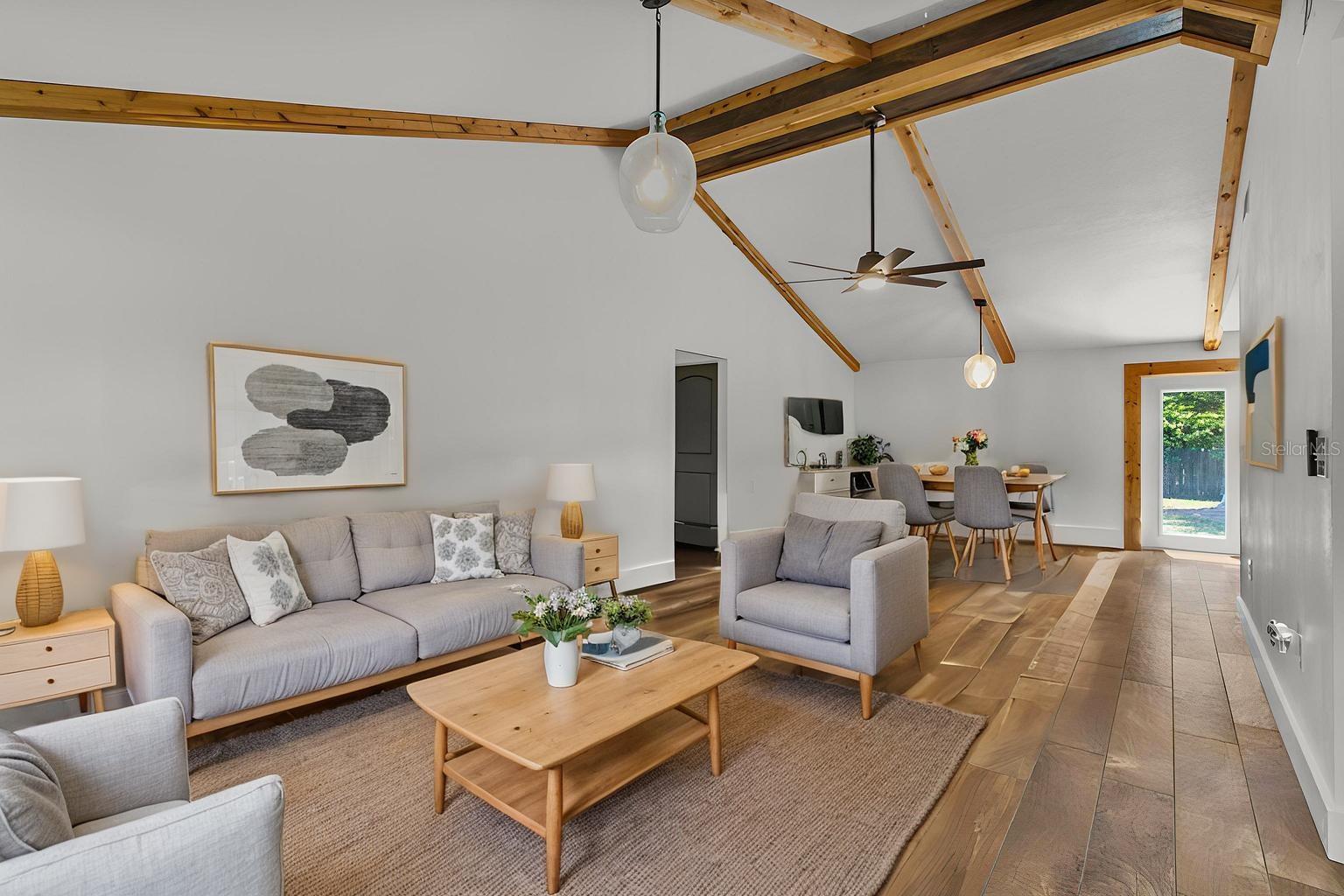 1831 W CLINTON DR, ST CLOUD, FL, 34769