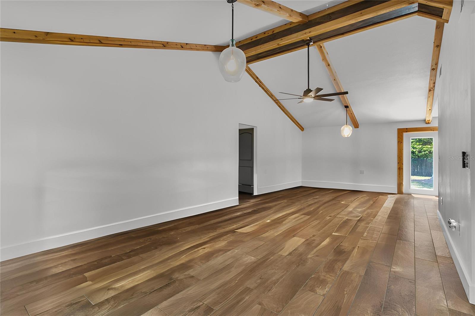 1831 W CLINTON DR, ST CLOUD, FL, 34769