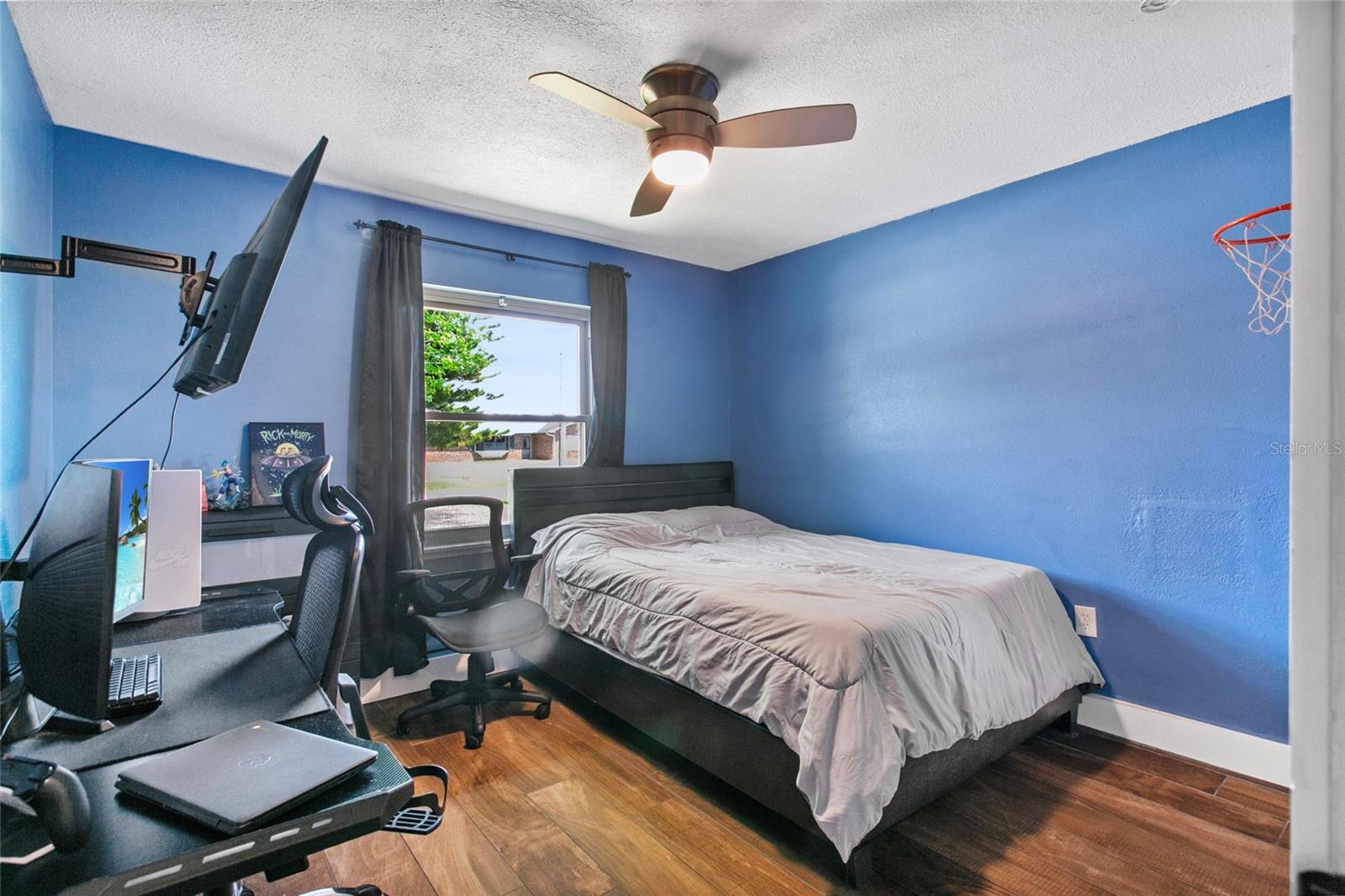 1831 W CLINTON DR, ST CLOUD, FL, 34769