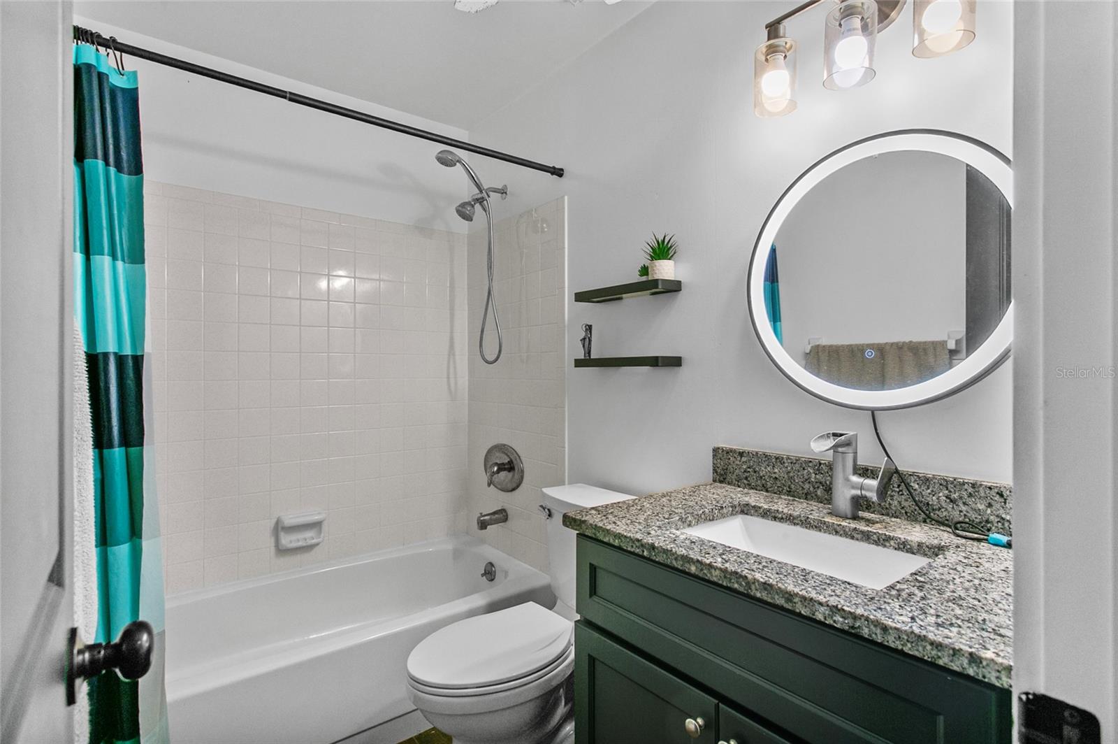 1831 W CLINTON DR, ST CLOUD, FL, 34769