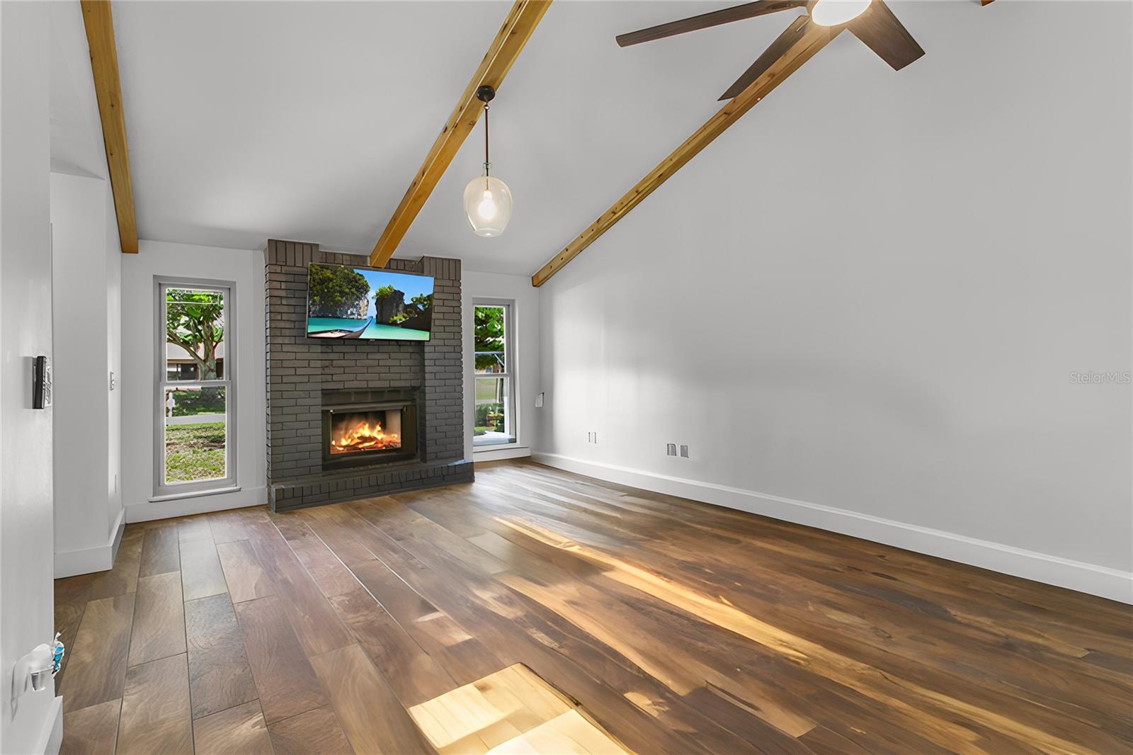 1831 W CLINTON DR, ST CLOUD, FL, 34769