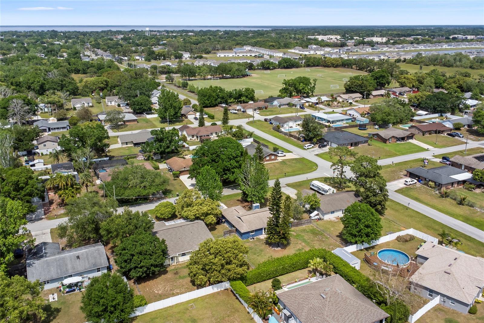 1831 W CLINTON DR, ST CLOUD, FL, 34769