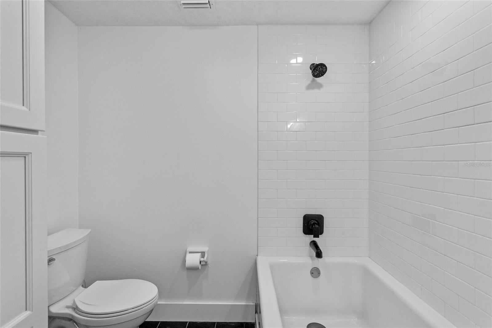 1831 W CLINTON DR, ST CLOUD, FL, 34769