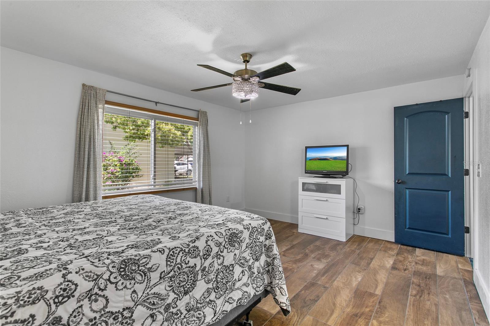 1831 W CLINTON DR, ST CLOUD, FL, 34769