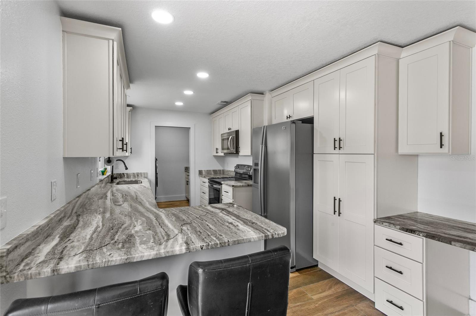 1831 W CLINTON DR, ST CLOUD, FL, 34769