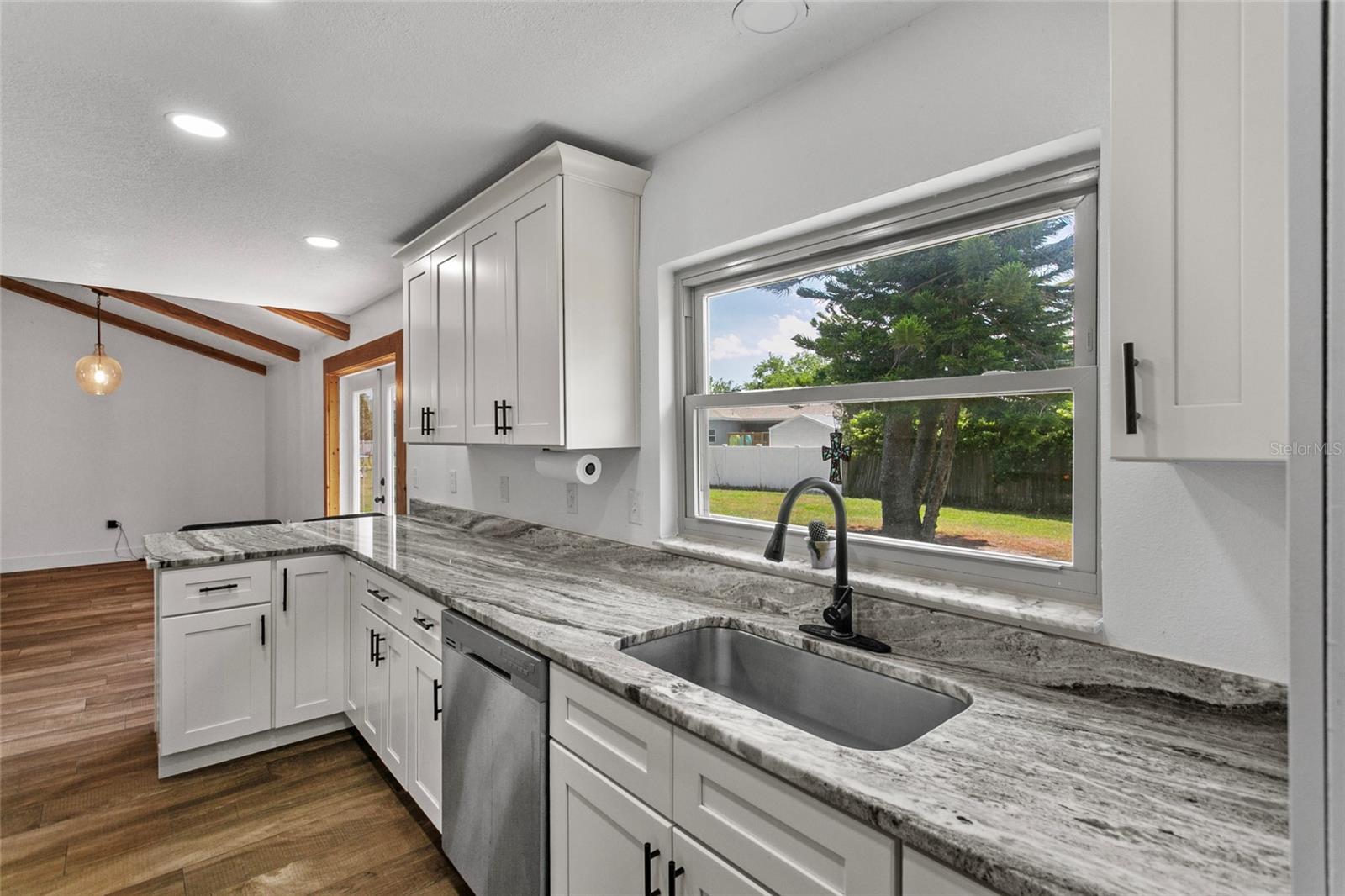 1831 W CLINTON DR, ST CLOUD, FL, 34769