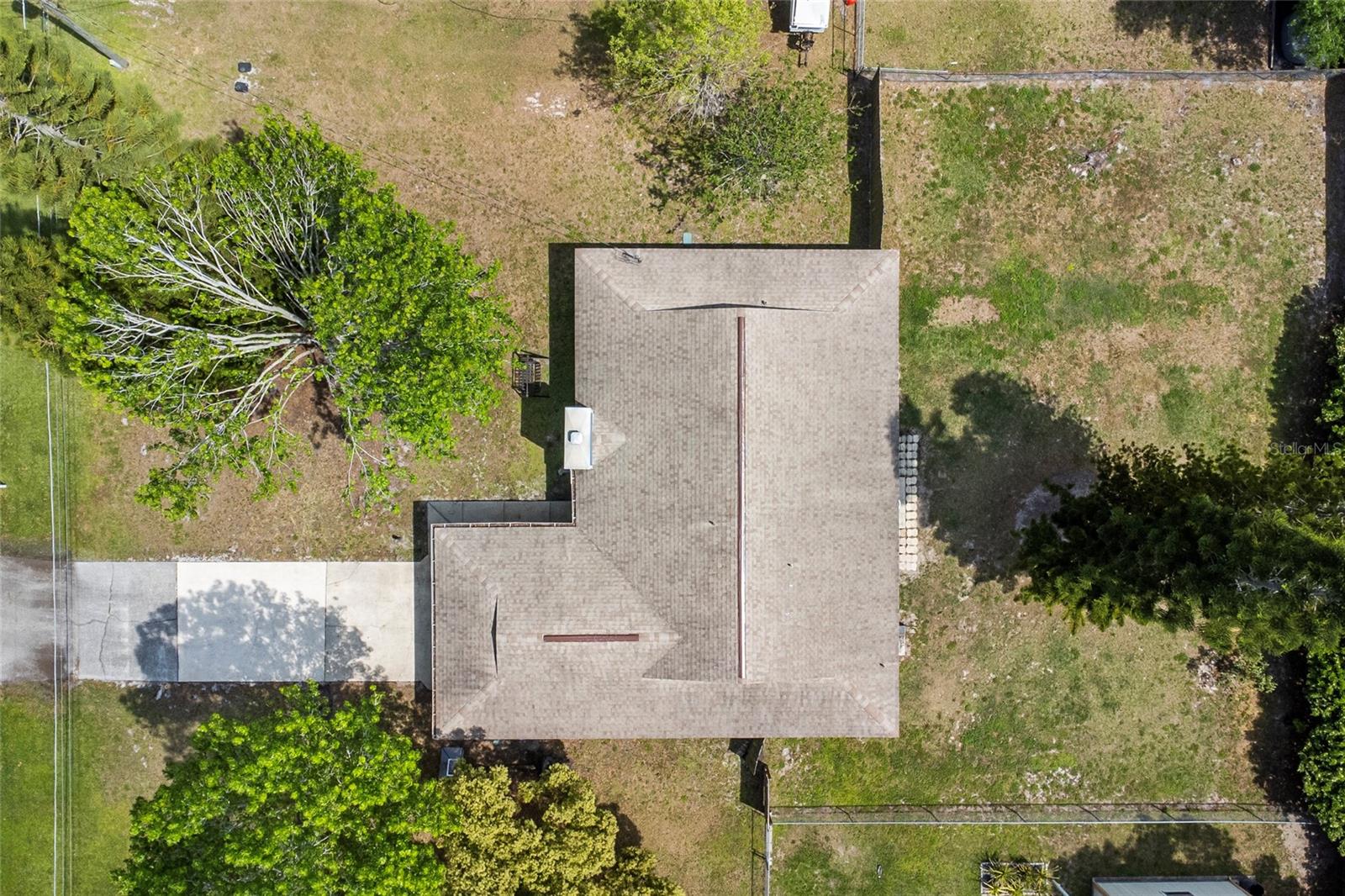 1831 W CLINTON DR, ST CLOUD, FL, 34769