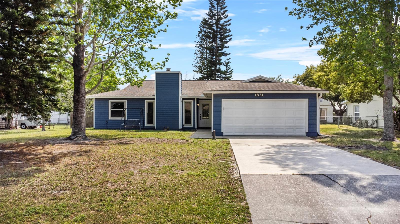 1831 W CLINTON DR, ST CLOUD, FL, 34769