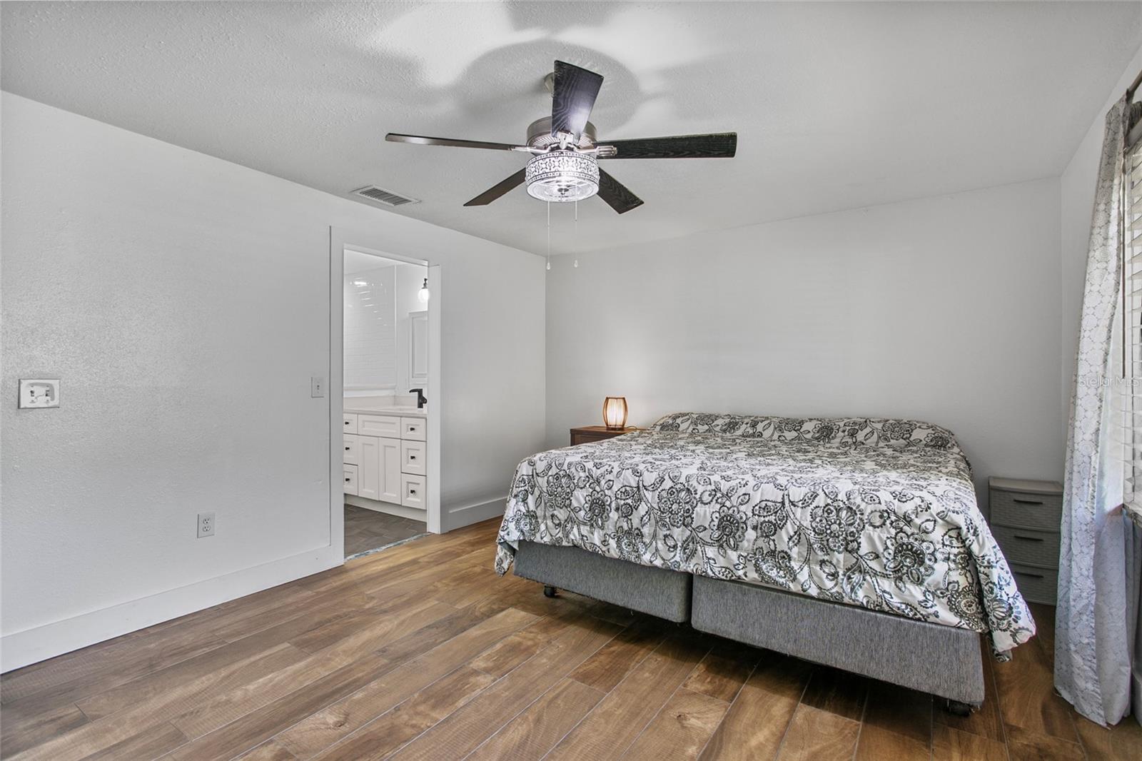 1831 W CLINTON DR, ST CLOUD, FL, 34769