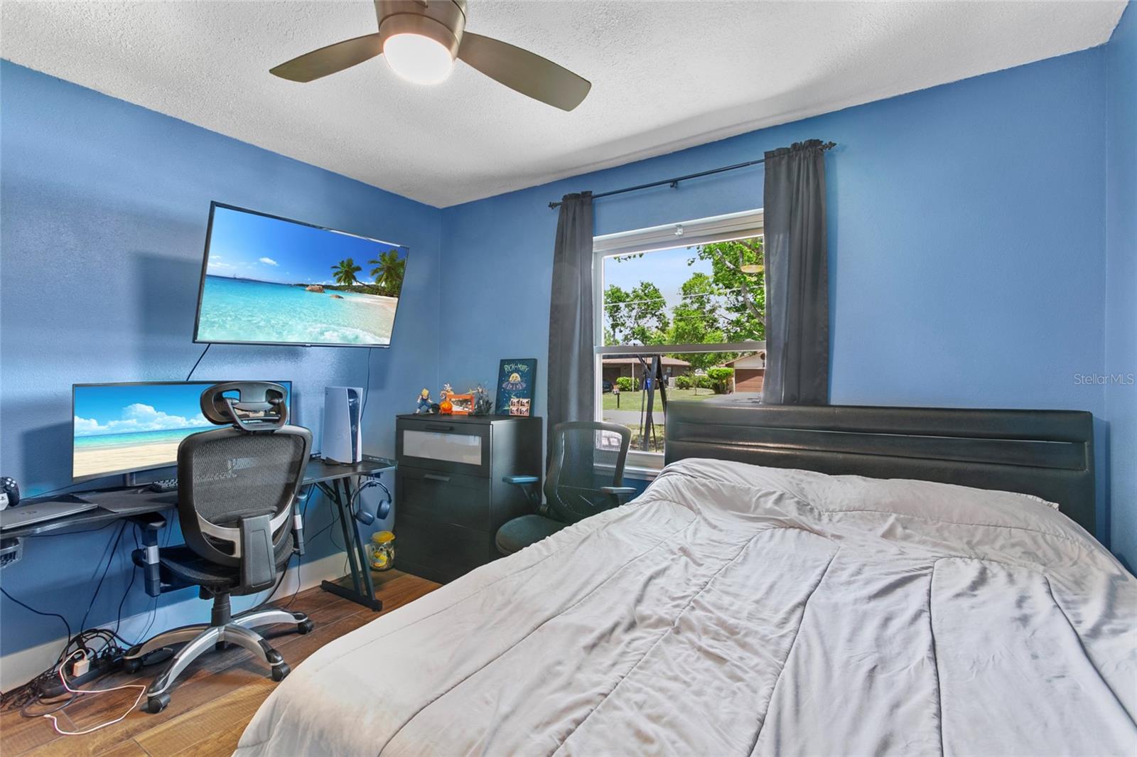 1831 W CLINTON DR, ST CLOUD, FL, 34769